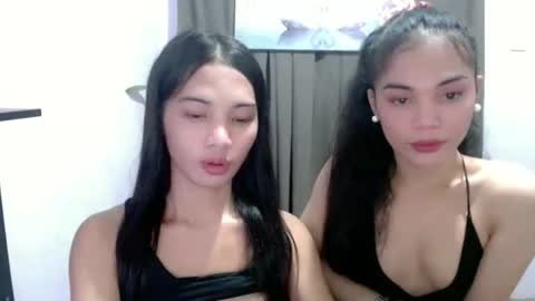 especialluv4you online show from 11-28-25, 06:27