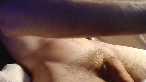 espiralx online show from 10-18-25, 12:57