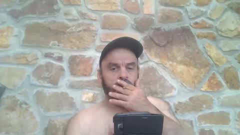 Snapshot of essensualelf chatting on 10-02-25, 02:18 Essensual Elf online show from 10-02-25, 02:18