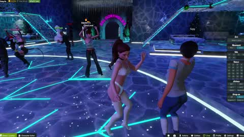 EssexB0y online show from 12-09-24, 06:34