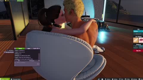 EssexB0y online show from 12-11-24, 09:30