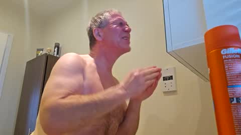 EssexB0y online show from 12-12-24, 12:33