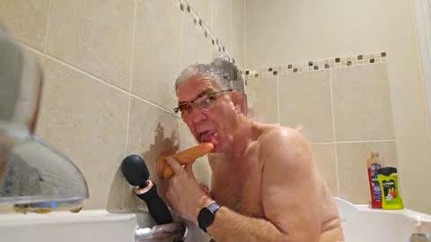 EssexB0y online show from 12-25-24, 07:35