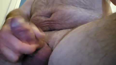 EssexB0y online show from 12-28-24, 02:32