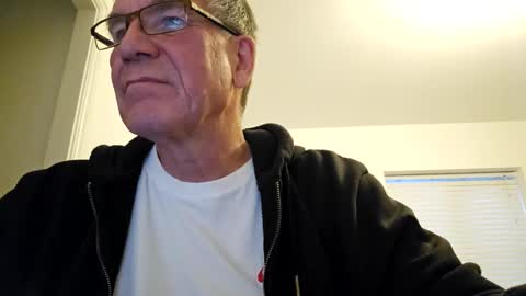 EssexB0y online show from 01-15-25, 04:11