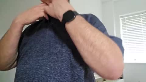 EssexB0y online show from 02-08-25, 09:03