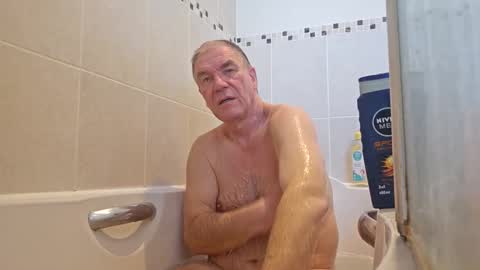 EssexB0y online show from 03-01-25, 11:17