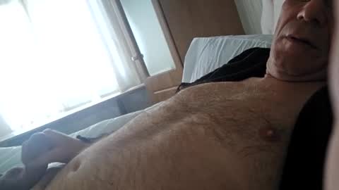 EssexB0y online show from 03-11-25, 07:48