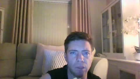 Snapshot of essexlad2022 chatting on 03-07-26, 03:58 essexlad2022 online show from 03-07-26, 03:58