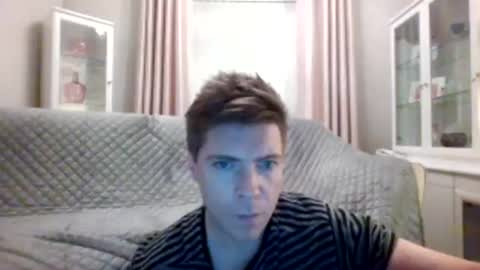 Snapshot of essexlad2022 chatting on 03-21-26, 02:27 essexlad2022 online show from 03-21-26, 02:27