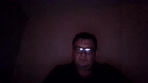 essexman44 online show from 10-14-25, 01:28