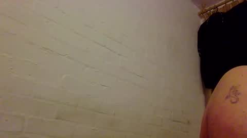 essexman44 online show from 03-09-26, 12:58