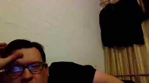 essexman44 online show from 03-13-26, 12:17