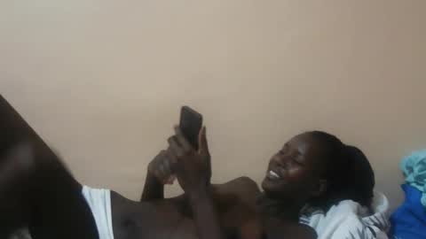 Eddah online show from 10-11-25, 11:47