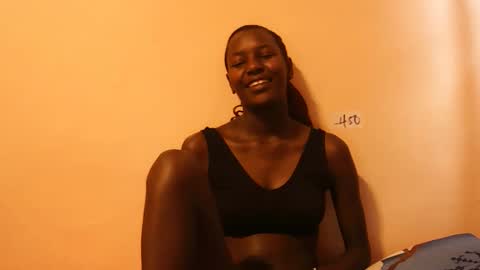 Eddah online show from 11-19-25, 08:03