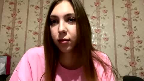 Kate online show from 11-20-25, 02:39