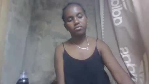 estanie online show from 10-06-25, 09:18