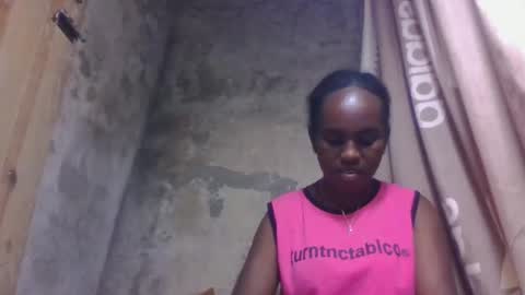 estanie online show from 10-08-25, 07:00