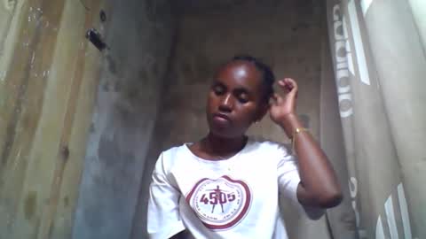 estanie online show from 10-09-25, 08:29