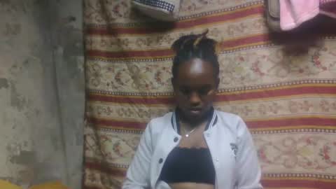 estanie online show from 10-11-25, 06:50