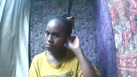 estanie online show from 10-16-25, 06:47