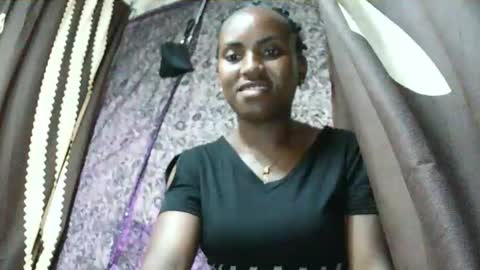 estanie online show from 11-03-25, 06:31