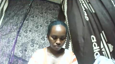 estanie online show from 11-16-25, 08:47