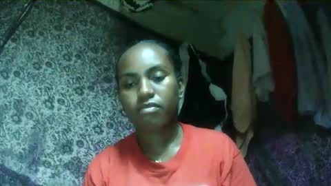 estanie online show from 11-17-25, 02:45