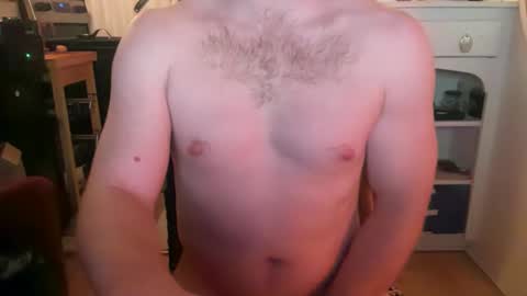 Snapshot of esteban10121 chatting on 03-04-26, 09:04 esteban10121 online show from 03-04-26, 09:04