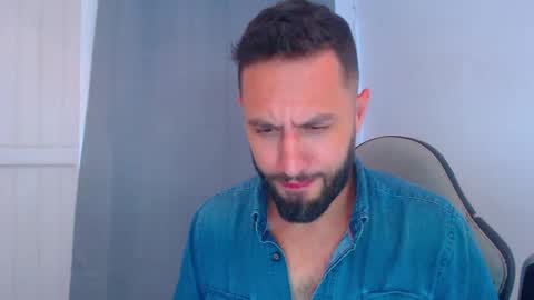 esteban online show from 12-17-24, 09:27