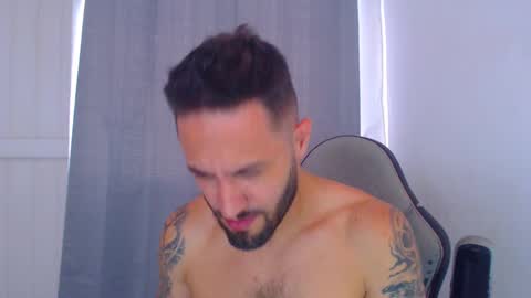 esteban online show from 12-19-24, 06:45