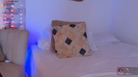 ESTEBAN online show from 02-27-26, 02:39