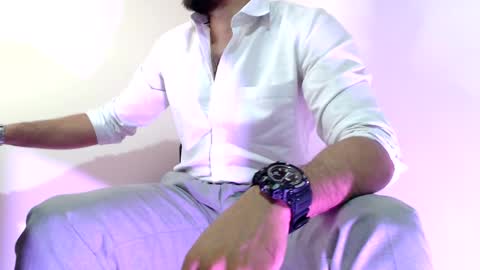 Snapshot of esteban_fer chatting on 12-20-24, 04:42 Esteban Fernandez online show from 12-20-24, 04:42