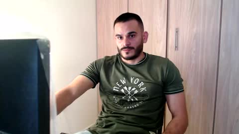 Snapshot of esteban_fer chatting on 02-04-25, 07:55 Esteban Fernandez online show from 02-04-25, 07:55