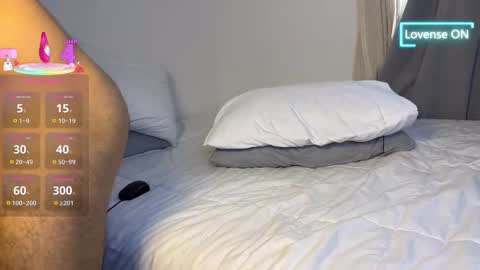 esteban_se online show from 10-08-25, 07:44