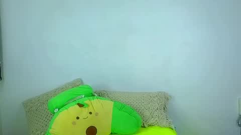Snapshot of estebanchar_ chatting on 03-04-25, 11:43 Esteban independent model online show from 03-04-25, 11:43