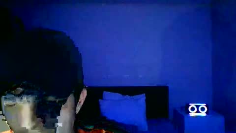 Snapshot of estebankit0 chatting on 12-26-24, 11:03 estebankit0 online show from 12-26-24, 11:03