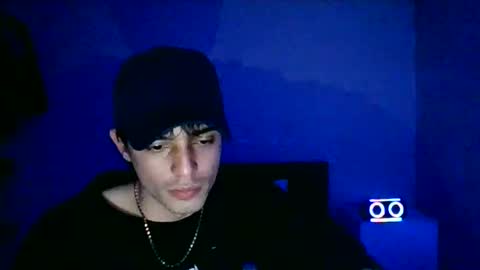 Snapshot of estebankit0 chatting on 12-28-24, 01:39 estebankit0 online show from 12-28-24, 01:39