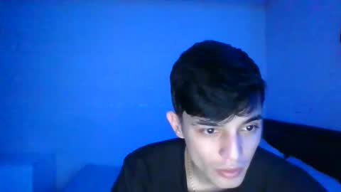 Snapshot of estebankit0 chatting on 01-25-25, 08:53 estebankit0 online show from 01-25-25, 08:53