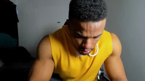 estebanlobo online show from 11-21-25, 11:14