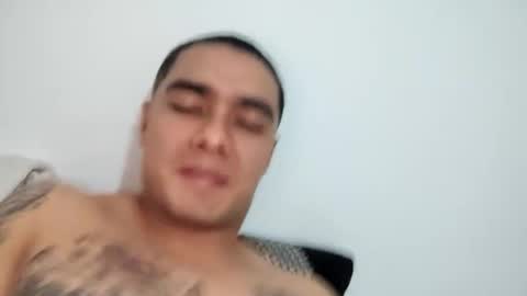 Snapshot of estebanmed92 chatting on 02-26-26, 10:42 estebanmed92 online show from 02-26-26, 10:42