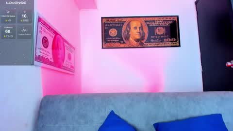 Esteban online show from 01-06-25, 03:08