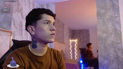 estefan_tay online show from 02-13-26, 07:21