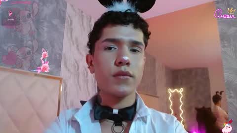 estefan_tay online show from 02-14-26, 07:21