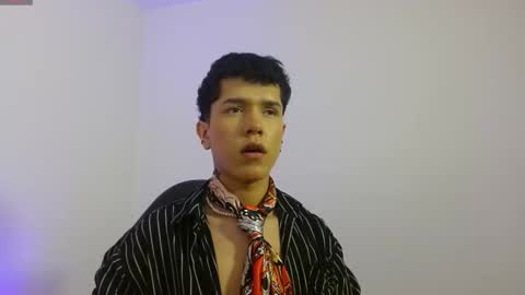 estefan_tay online show from 02-16-26, 03:24