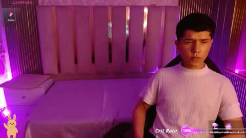 estefan_tay online show from 02-20-26, 02:08