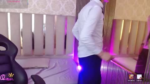 estefan_tay online show from 03-02-26, 02:58