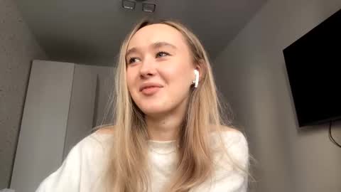 Aurora online show from 01-10-26, 07:32