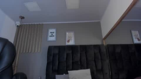 estefania__gomez online show from 02-28-25, 11:23