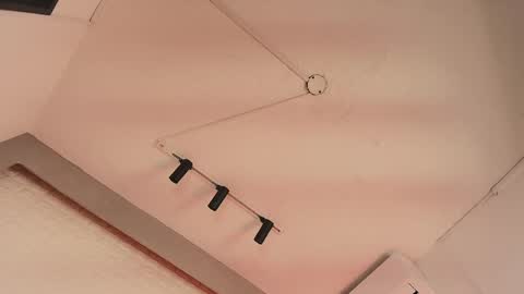 Snapshot of estefanyy_ chatting on 04-11-26, 07:45 estefany online show from 04-11-26, 07:45